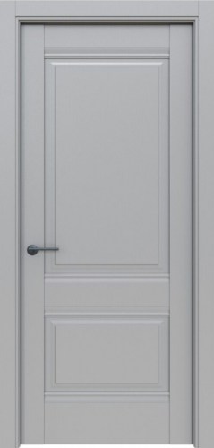 Классико-42 Nardo Grey5